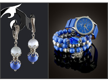 7505_�������� ����� ����_4830 ���