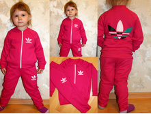 ������ 2 � 1 ���. AD �����-�������� ������� - 510 �..jpg