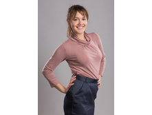 006-2� �����.jpg