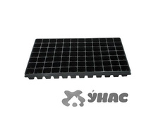 ������� �-������� 84 ������� (52x31x4,5��) (100) ��� 00053474 41,2���.jpg