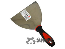 ������� 150�� Headman ���.����������.����� 683-006 ��� 00075711 117,1���.jpg