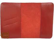 �-22� ������ ������� Porte (167 ���).jpeg