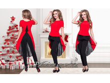 Minova 2849 2291 ����