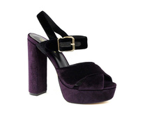 LV211-23-6 00000044141.jpg