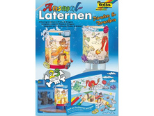 ����� ������� ������ � ������� ��� �����������, ����� ������� ����� ������� ������ ������, 2 �� 1105,93.jpg