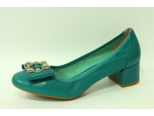 276-1-YP54 00000044327.jpg