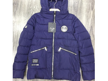 1500 42,44,46,48 5.jpg