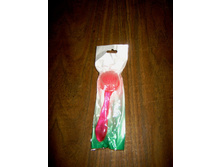 ����� ����������������� ��� �������� ����. ������: 12,2�3��. ���� 48���.