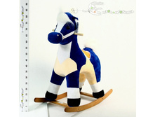 ���255� ������� 1219,00.jpg