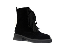 A5916X-J713-1 00000046057.jpg