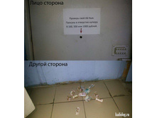 10390281 815597175234845 8897195996209698038 n.jpg