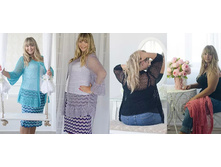 10.042 - 680 ���