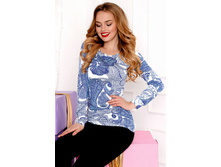 ������ 2551 590�.jpg