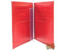 �-33 �������� 11 �����-������� (279 ���).������.jpeg