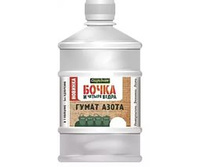 ��������� ������ ����� � 4�.600�� ��� ����� �����(12)���00088085    69,46 ���..jpg