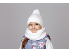 ������������ ����� ���.2100 �����.jpg