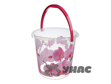 ����� ���� 5� � 2425 ������� (10) ��� 00090729 86,1���.jpg