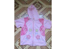 86-92 �� 80 ���