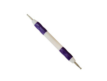 ���������� ��� ��������, ����������� �����, �����������, ������� 102,81.jpg