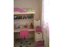 DSCN1797.JPG