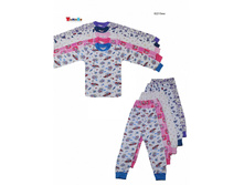 ������ 62215��� -355 �..jpeg