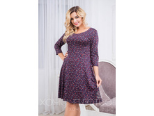 520-03 -------- 1190 ���.jpg