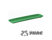 ������ ��� ���������� ����� 60��. ��� (25) � 8621 ��� 00064850 43,3���.jpg