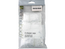 ������� ��� ����.jpg