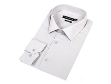 RDF0803 FAV-������� �����������---355�.jpg