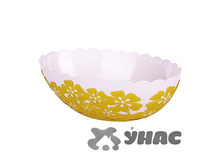 �������� '�������' 1,3� �������� ������ ��2516(25) ��� 00068215 74,8���.jpg