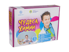 ����� ������ ����� ���������� ������. ������ ����� 329,46.jpg