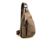 ������������ ������. ��������� ����������� ����� (����� canvas). ������� 1810-1120 ���