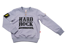 UD 2749(1)�����.JPG