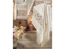 2555 ��5�����.JPEG