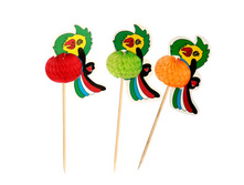 ������ ����� ��� ����������� ����������, 10���� 61,68.jpg