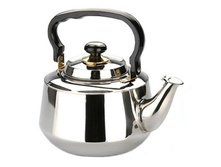 ������ 1038 SK 3 �. ��-� ��� 00005526 723,3���.jpg