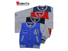 ������ ��� ��������� 7812��� - 585 �..jpeg