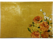 �-21 ����� 5 (197 ���).jpeg