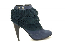 ������� ����������� mosso - 2250 ���