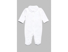 �.80 (�� 74 �����) 250 ������, ��������