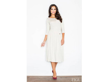 F-m322-2033 ���