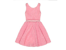 ������ �*�-13*75-1*5 ���*�����*��� ��*�_2400 ���. ����� ���� 1680 ���.