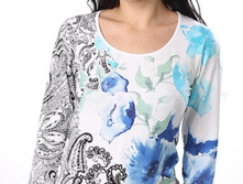 ������ 401 - 500,00���