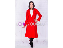 ������ (���. 8250) �������.jpg