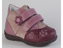 ��������� 833222, 1618 ���.