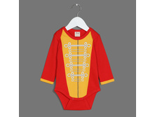 250 ������ (������ 62-86) (1).JPG