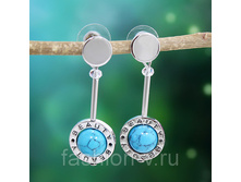 ������ E600900220--220�.jpg