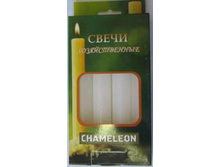 ����� ������������� 6 ����� ������� (50-60��) 4��-�����, ���� �� ���, Chameleon, ���.� 00-15 49,5.jpg