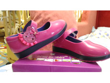 ����� Bear Bobby �. 30