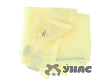 ����� ��������� �-������ NA1616-2 2,1x1� '�������' ������� (60) ��� 00087627 168,4���.jpg